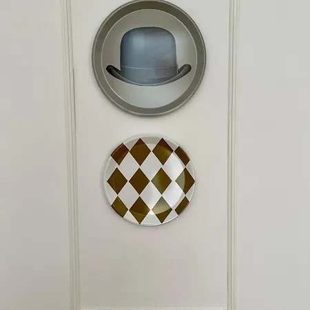 Apartment Hello Echegaray Premium Málaga