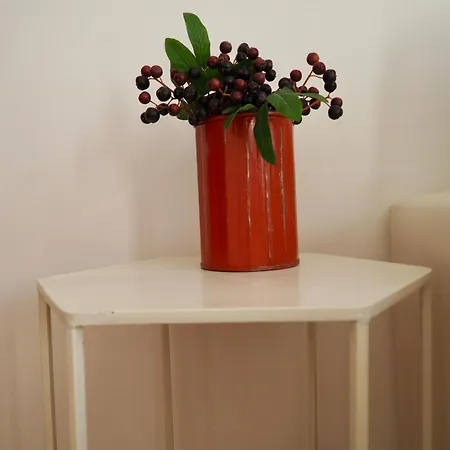 Hello Echegaray Premium Apartment Málaga